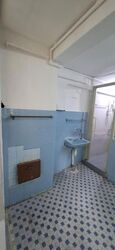 Blk 88 Commonwealth Heights (Queenstown), HDB 3 Rooms #628942321